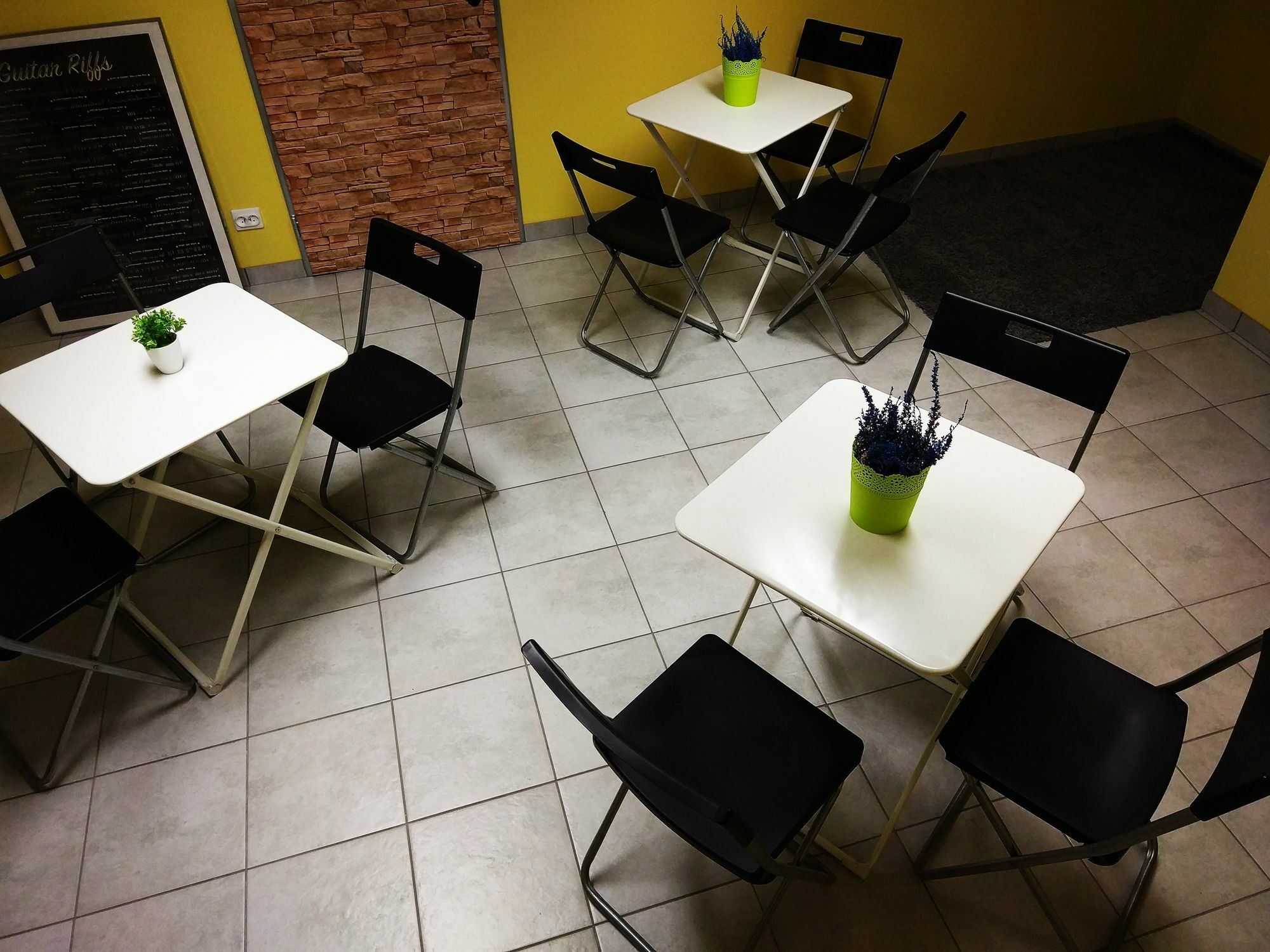 Willanow Warsawa Bagian luar foto